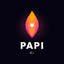 Papi AI